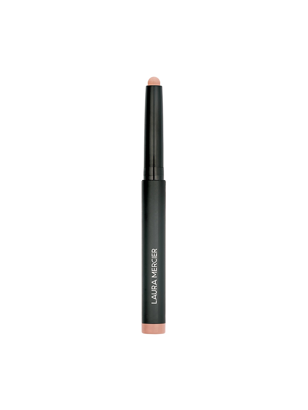 

LAURA MERCIER Caviar Stick Eye Color - Dune, Brown