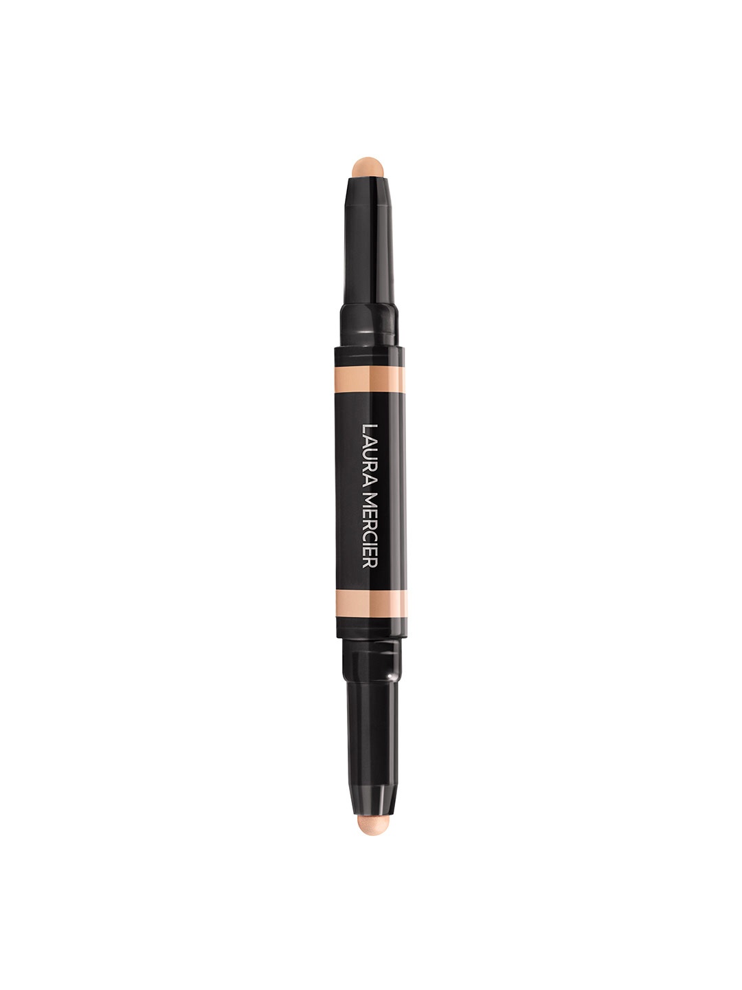 

LAURA MERCIER Secret Camouflage Concealer Duo Stick - Shade 2C, Beige
