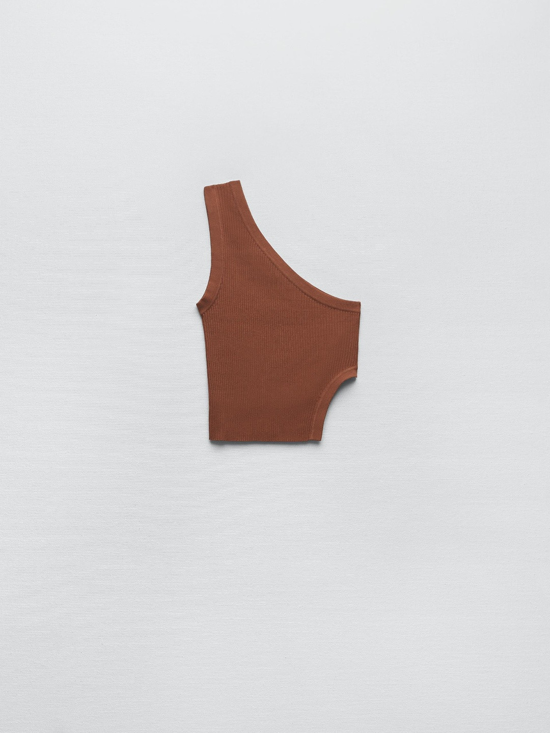 

ZARA Adults-Women Tops, Na