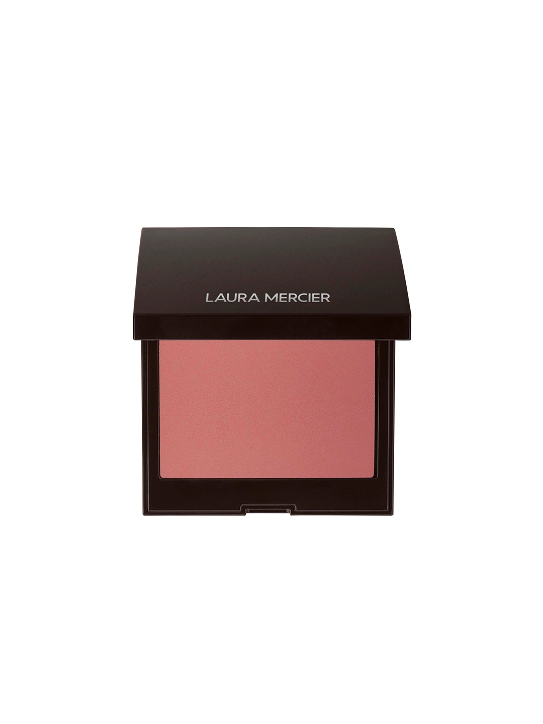 

LAURA MERCIER Long-Wearing Matte Blush Color Infusion - Rose