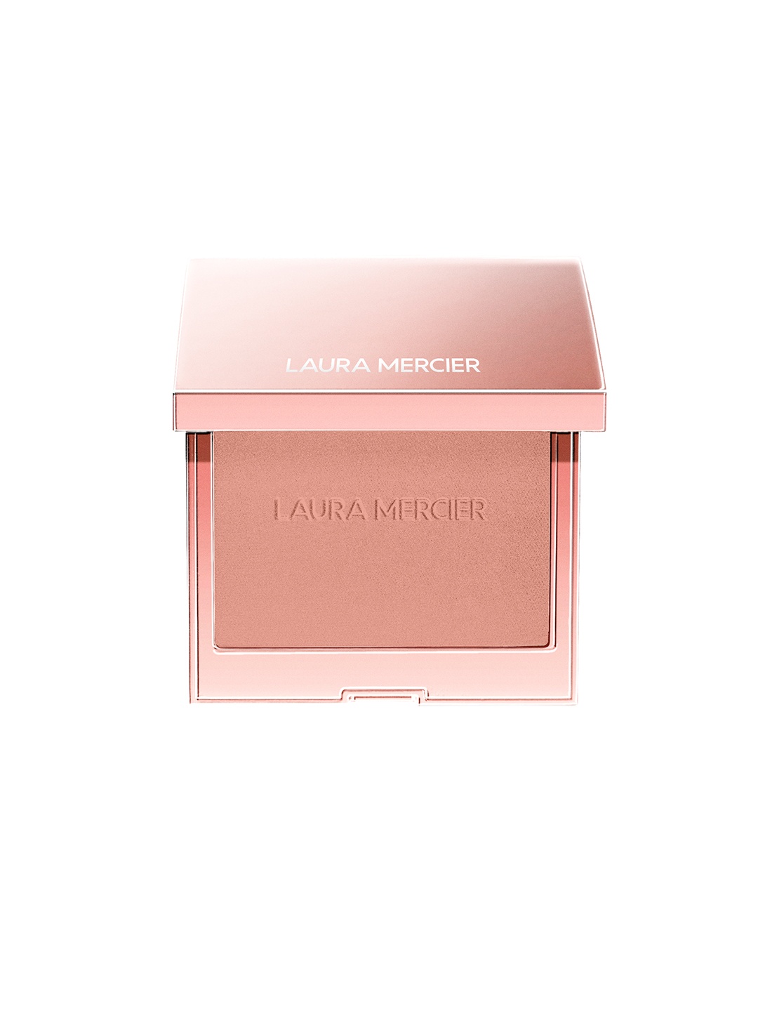

LAURA MERCIER Rose Glow Blush Color Infusion - All That Sparkles -6g, Pink