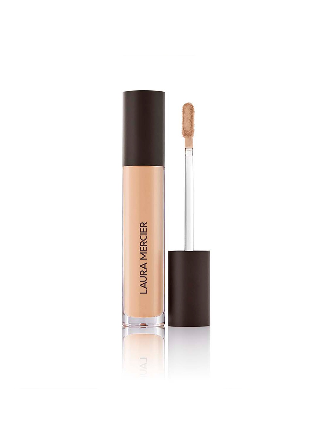 

LAURA MERCIER Flawless Fusion Ultra-Longwear Concealer 7 ml - Shade 3N, Beige