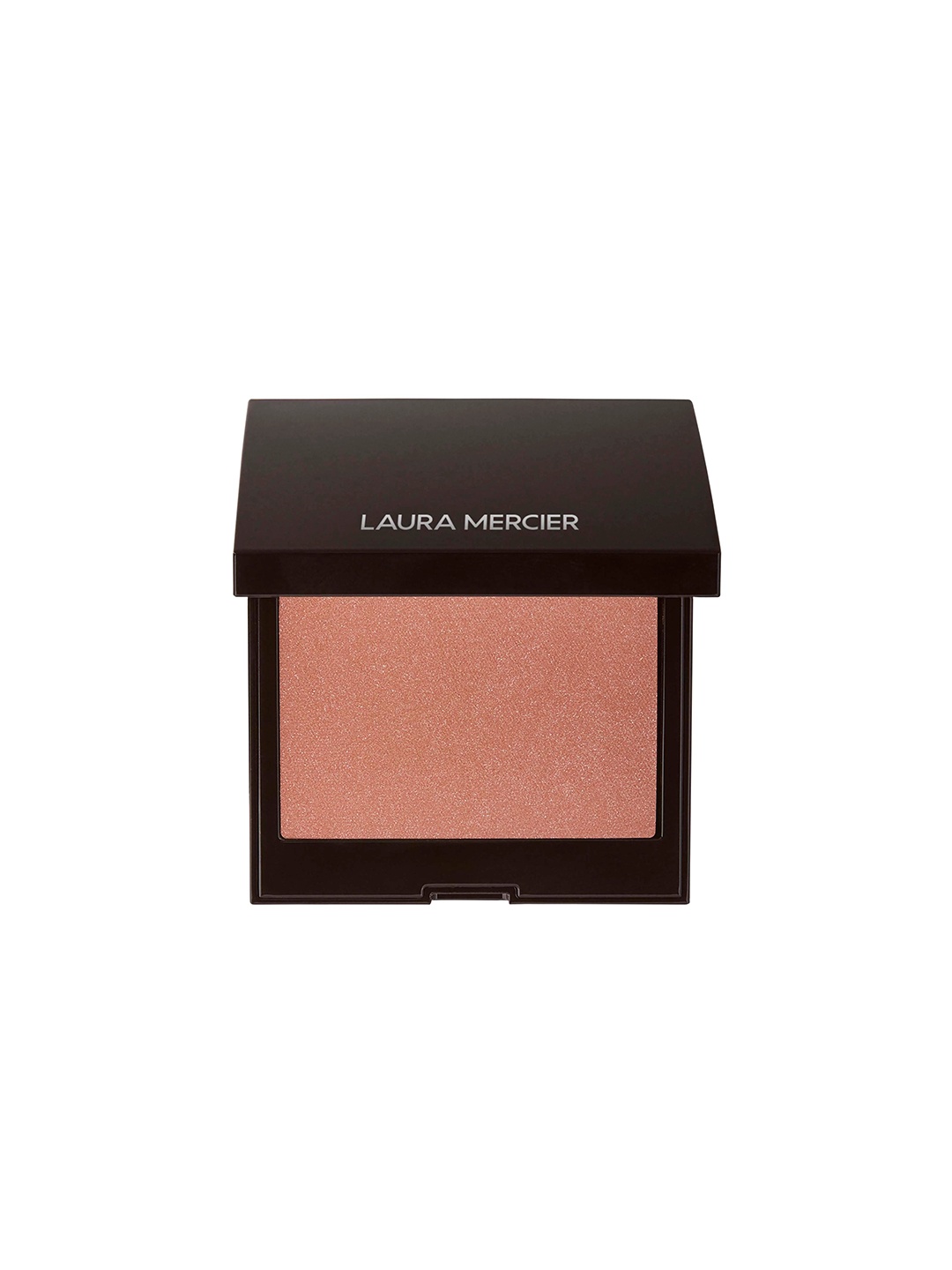 

LAURA MERCIER Long-Wearing Matte Blush Color Infusion - Chai, Rose