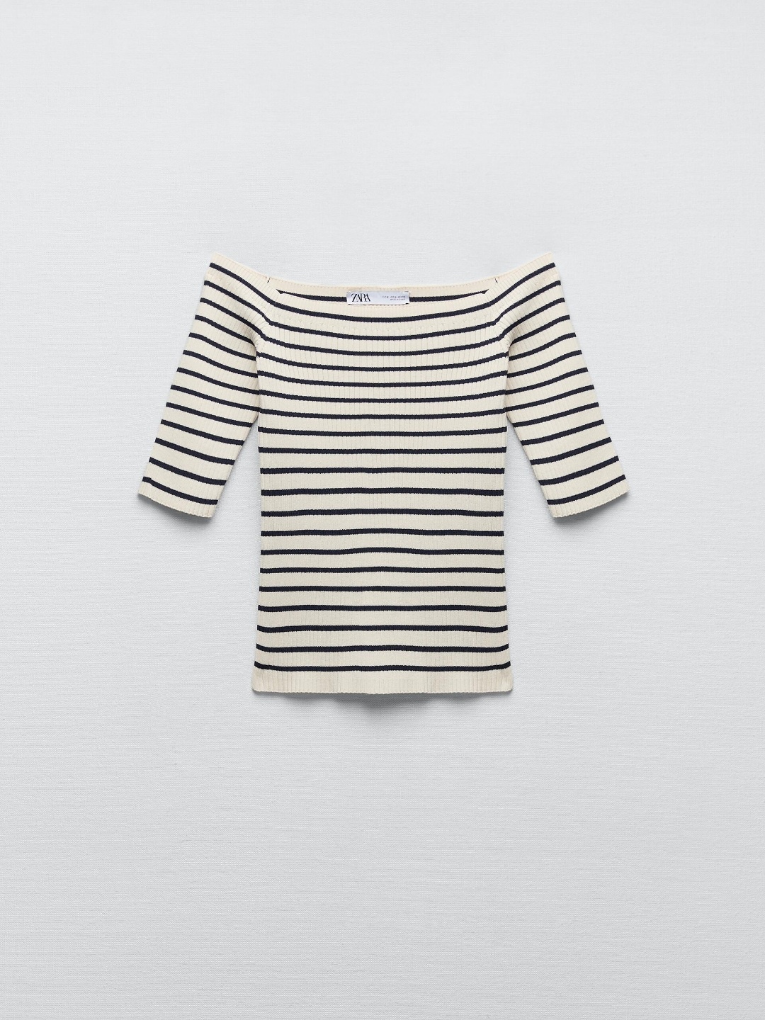

ZARA Women Multi Shirts