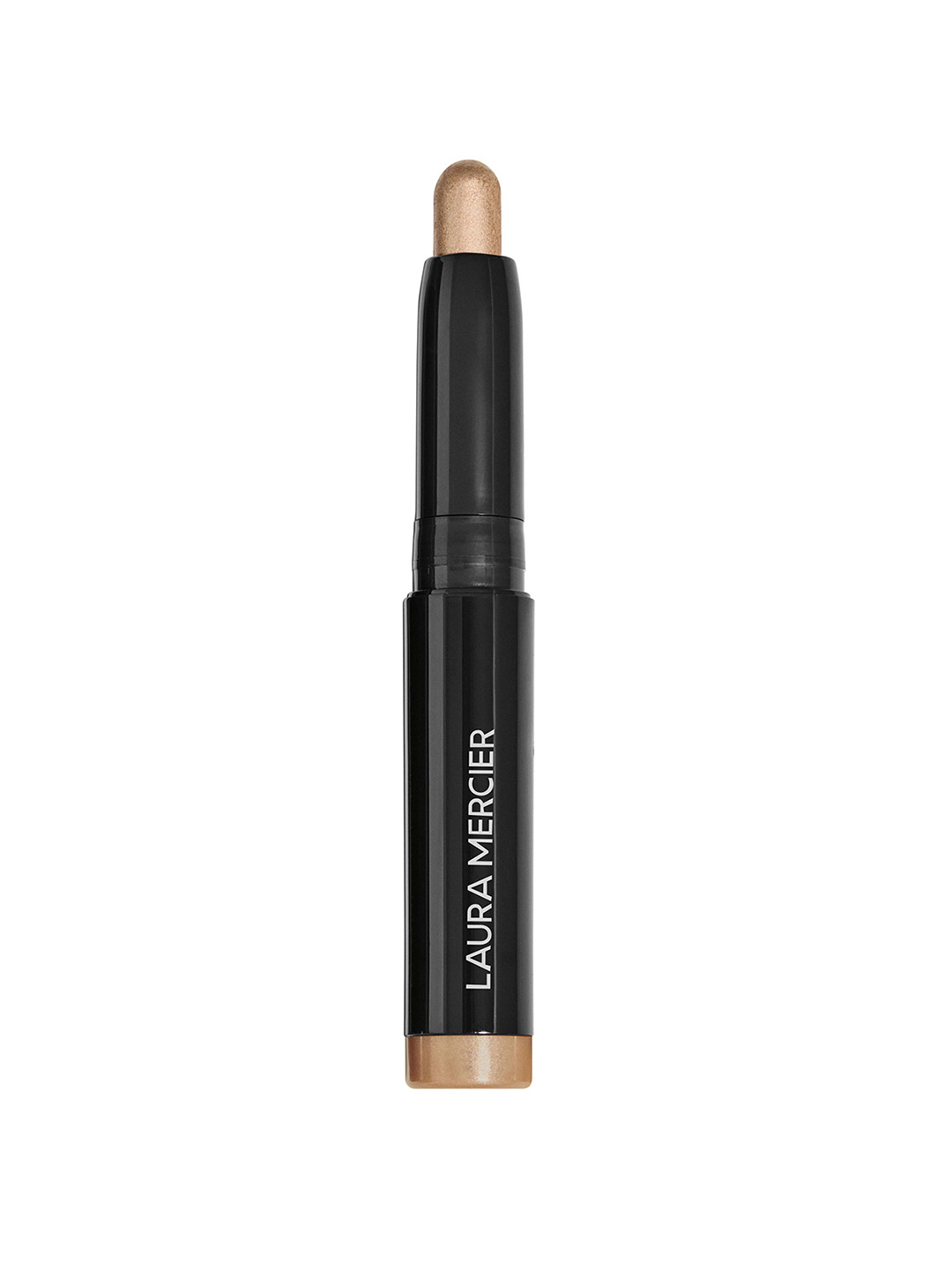 

LAURA MERCIER Caviar Stick Mini - Moonlight, Rose gold