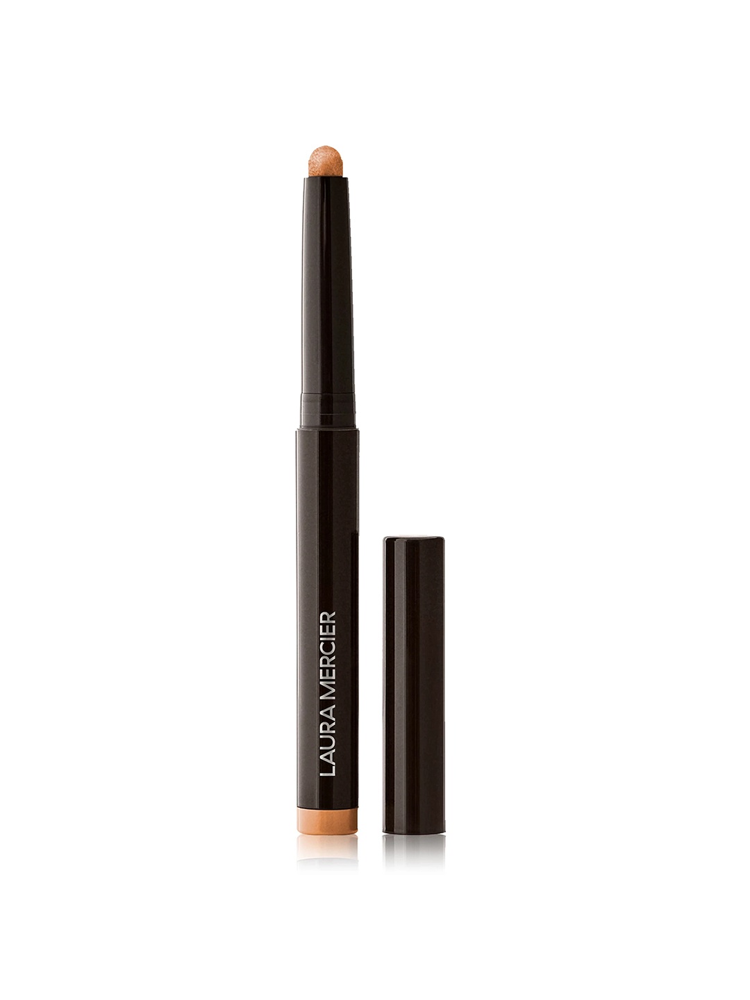 

LAURA MERCIER Caviar Stick Long Lasting Eye Color - Copper