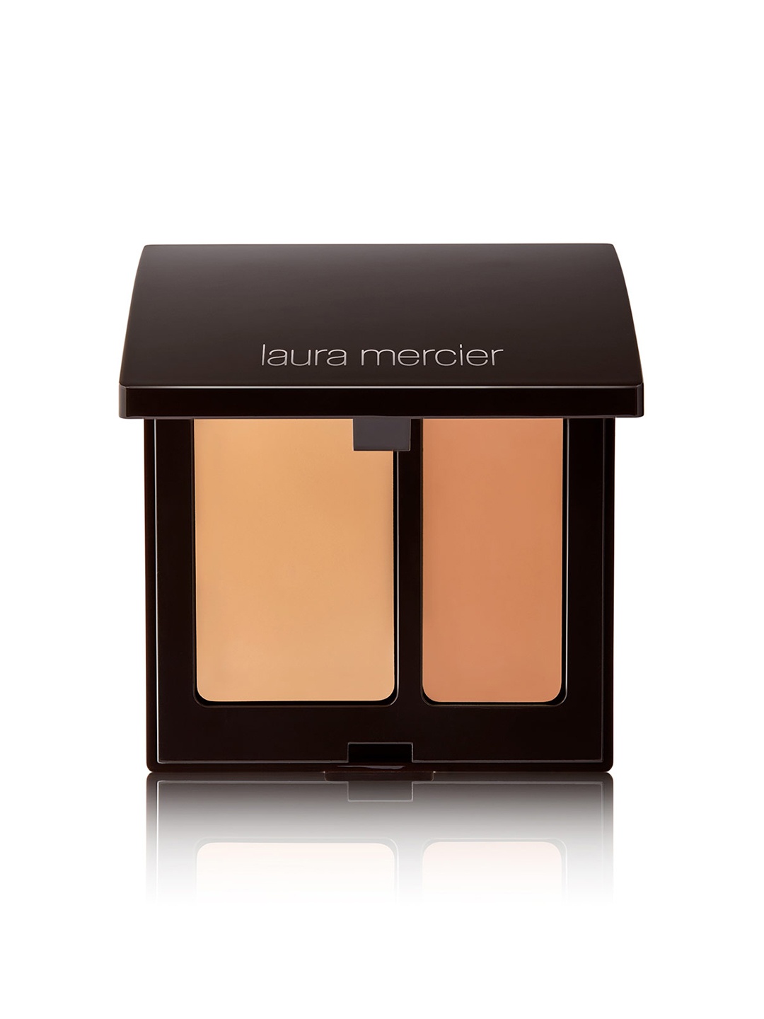 

LAURA MERCIER Secret Camouflage Concealer - Shade 5, Brown