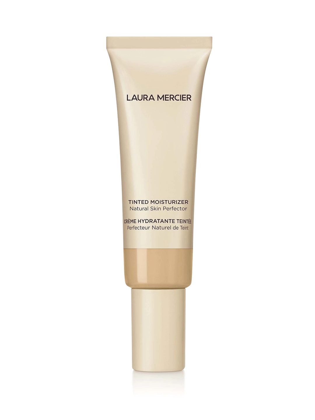 

LAURA MERCIER Tinted Moisturizer Natural Skin Perfector SPF 30 - 2N1 Natural, Beige