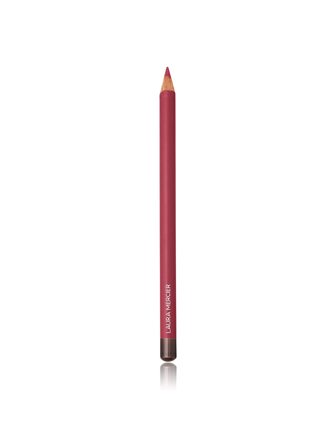 

LAURA MERCIER Long Wear Lip Liner - Pink Peony