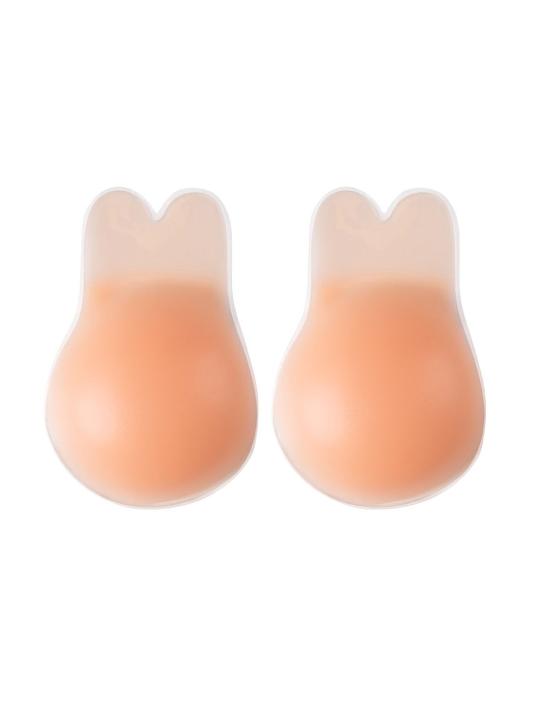 

KRENOZ All Day Comfort Stick-On Lingerie accessories, Beige