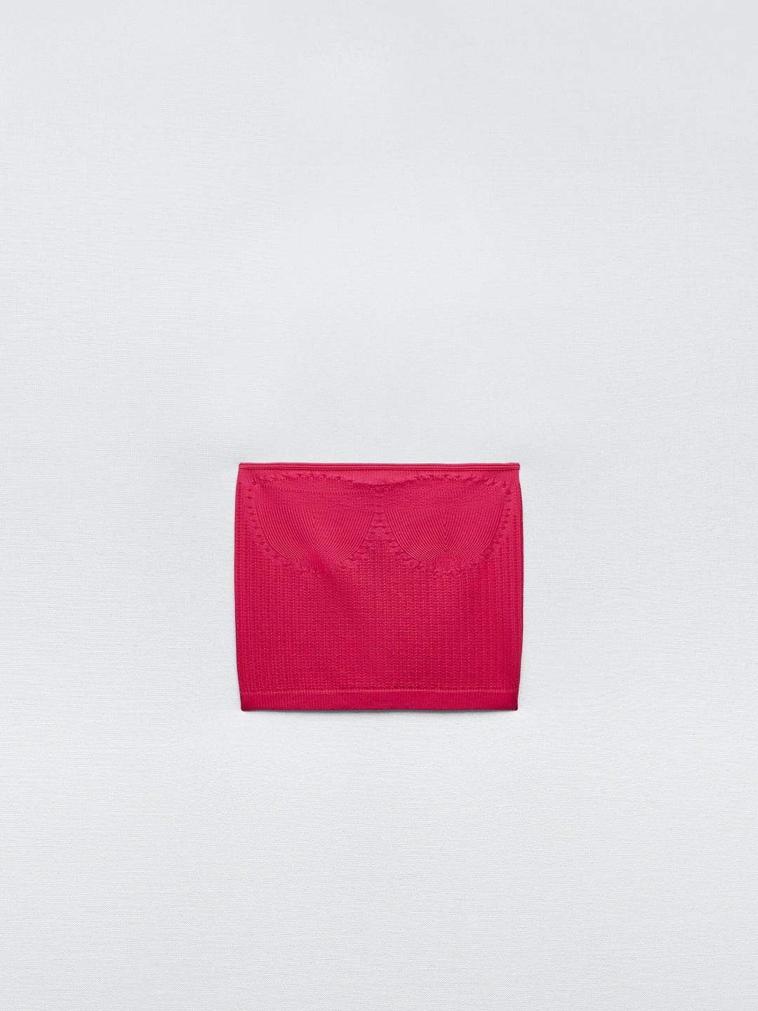 

ZARA Adults-Women Tops, Purple