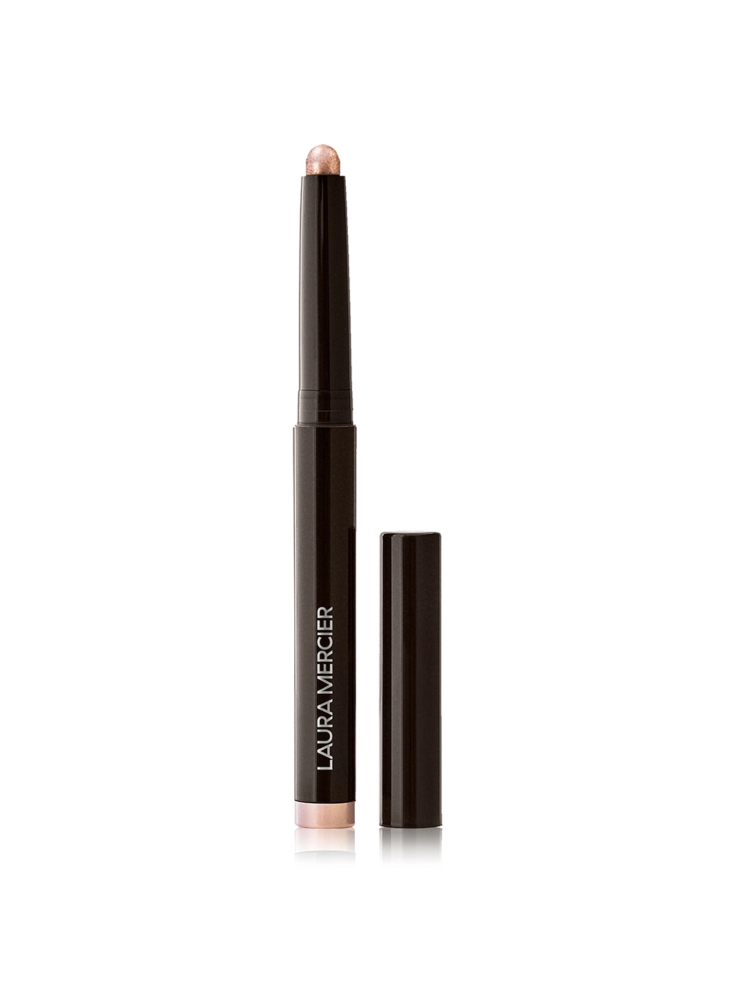 

LAURA MERCIER Caviar Stick Eye Color - Rosegold, Rose gold