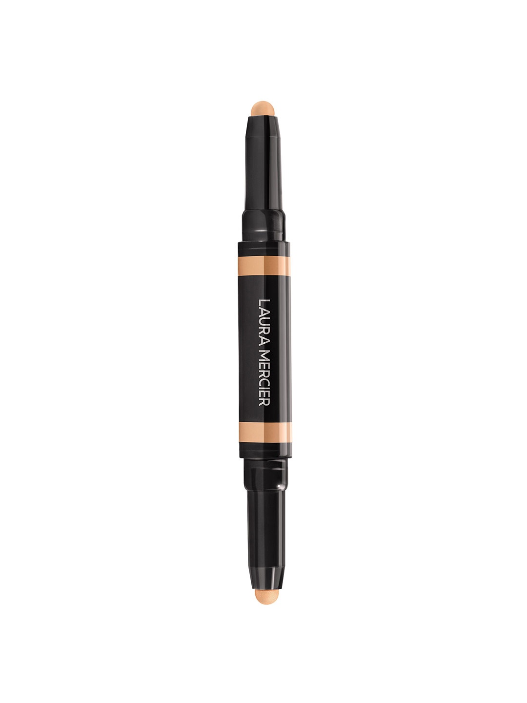 

LAURA MERCIER Secret Camouflage Concealer Duo Stick - Shade 2N, Beige