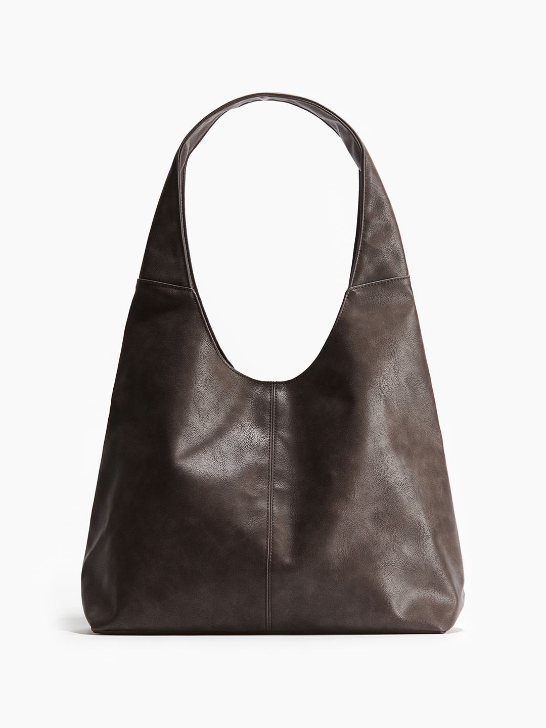 

H&M Women Shoulderbags, Brown