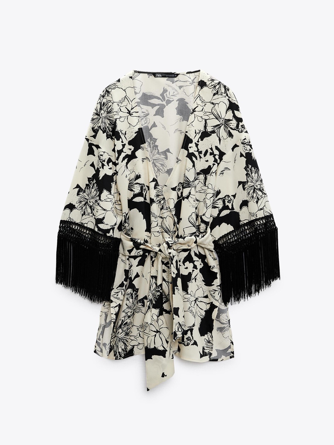 

ZARA Women Multi Blazers