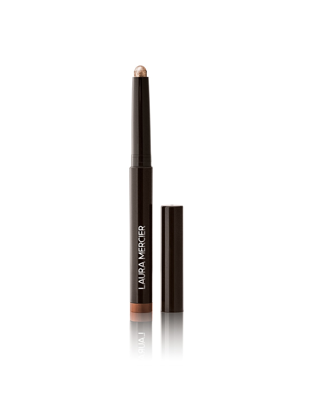 

LAURA MERCIER Caviar Ultra Pigmented Stick Eye Color 1.64g - Intense Moonlight, Beige