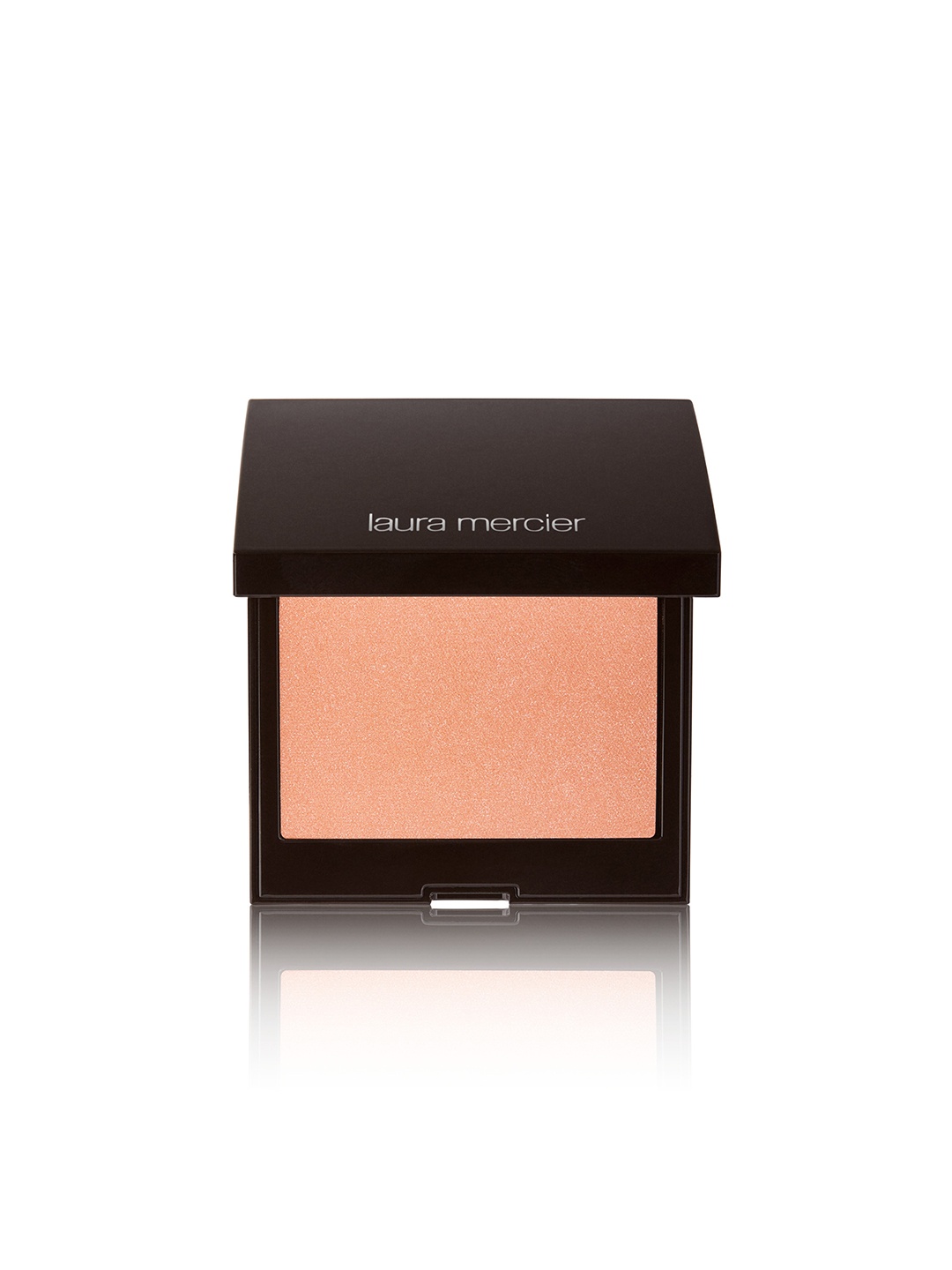 

LAURA MERCIER Rose Glow Blush Color Infusion - Ginger -6g, Nude