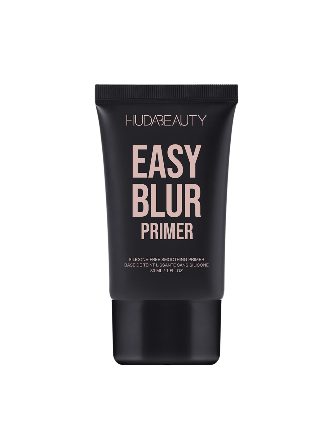 

Huda Beauty Easy Blur Silicone-Free Smoothing Primer 30ml - Coral