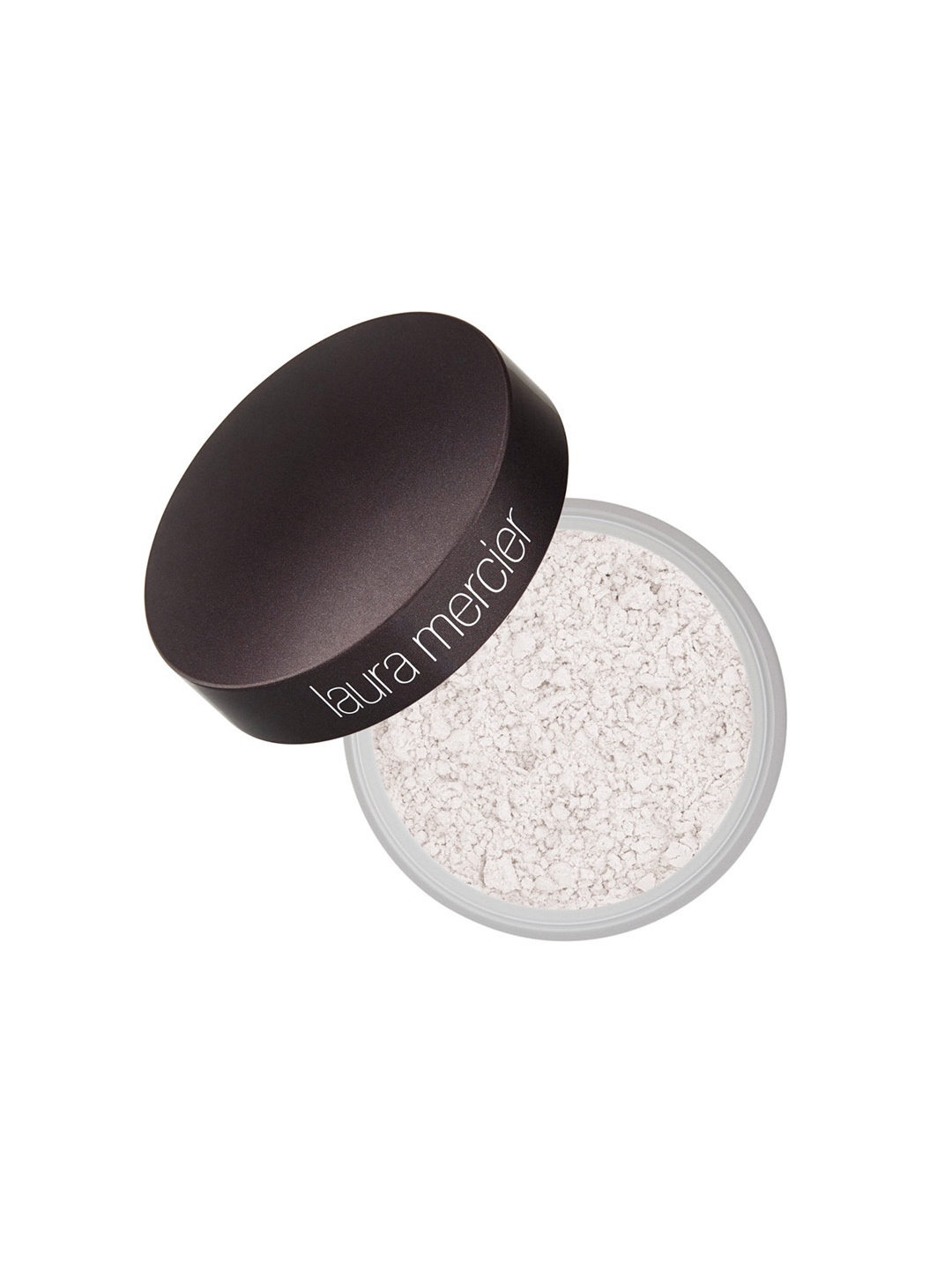 

LAURA MERCIER Secret Brightening Powder for Under Eyes - White 01, Transparent