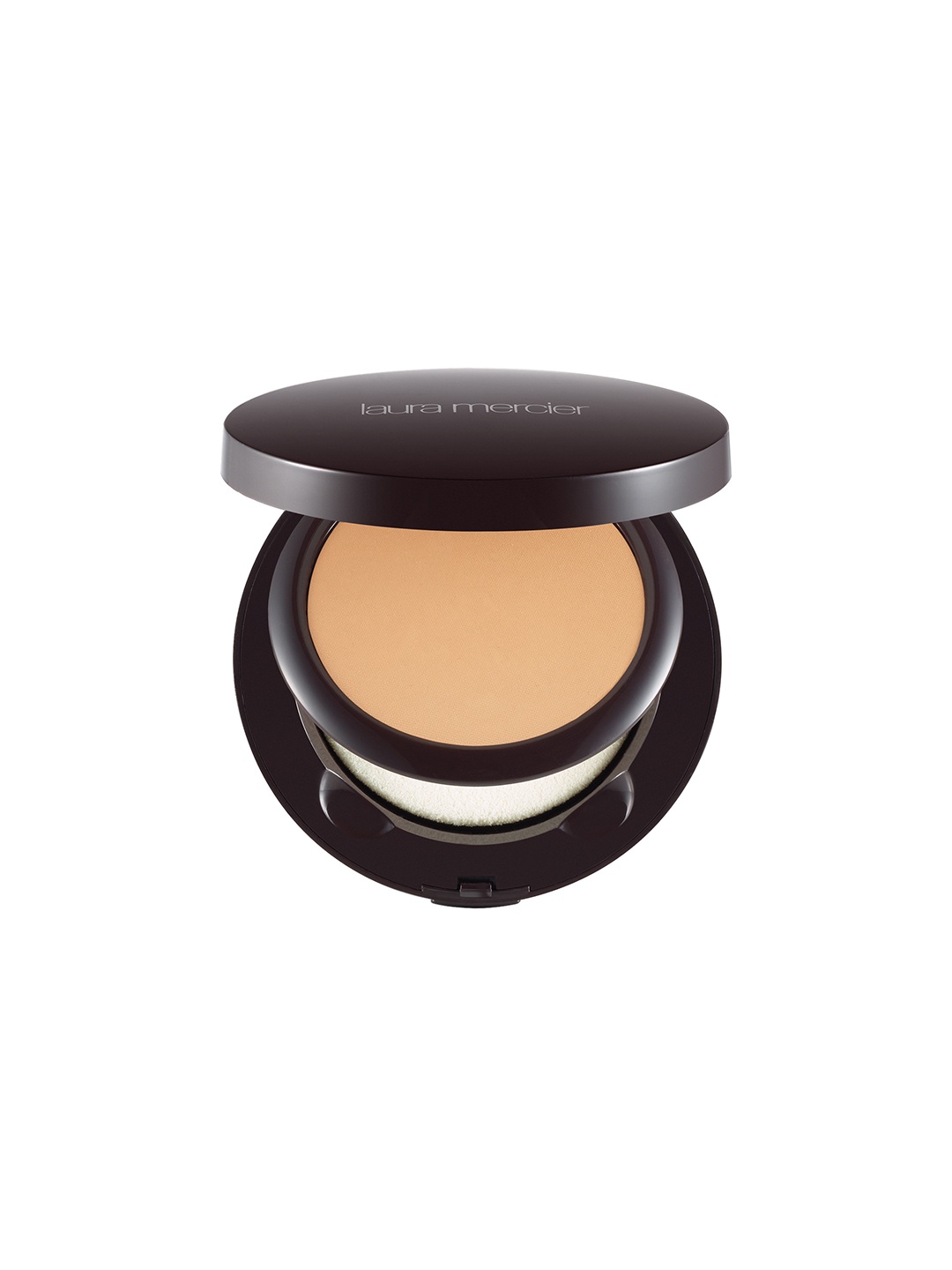 

LAURA MERCIER Smooth Finish Foundation Powder - 3W1 08, Beige
