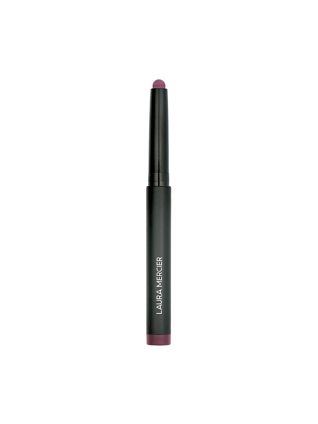 

LAURA MERCIER Caviar Stick Eye Color - Dusk, Purple