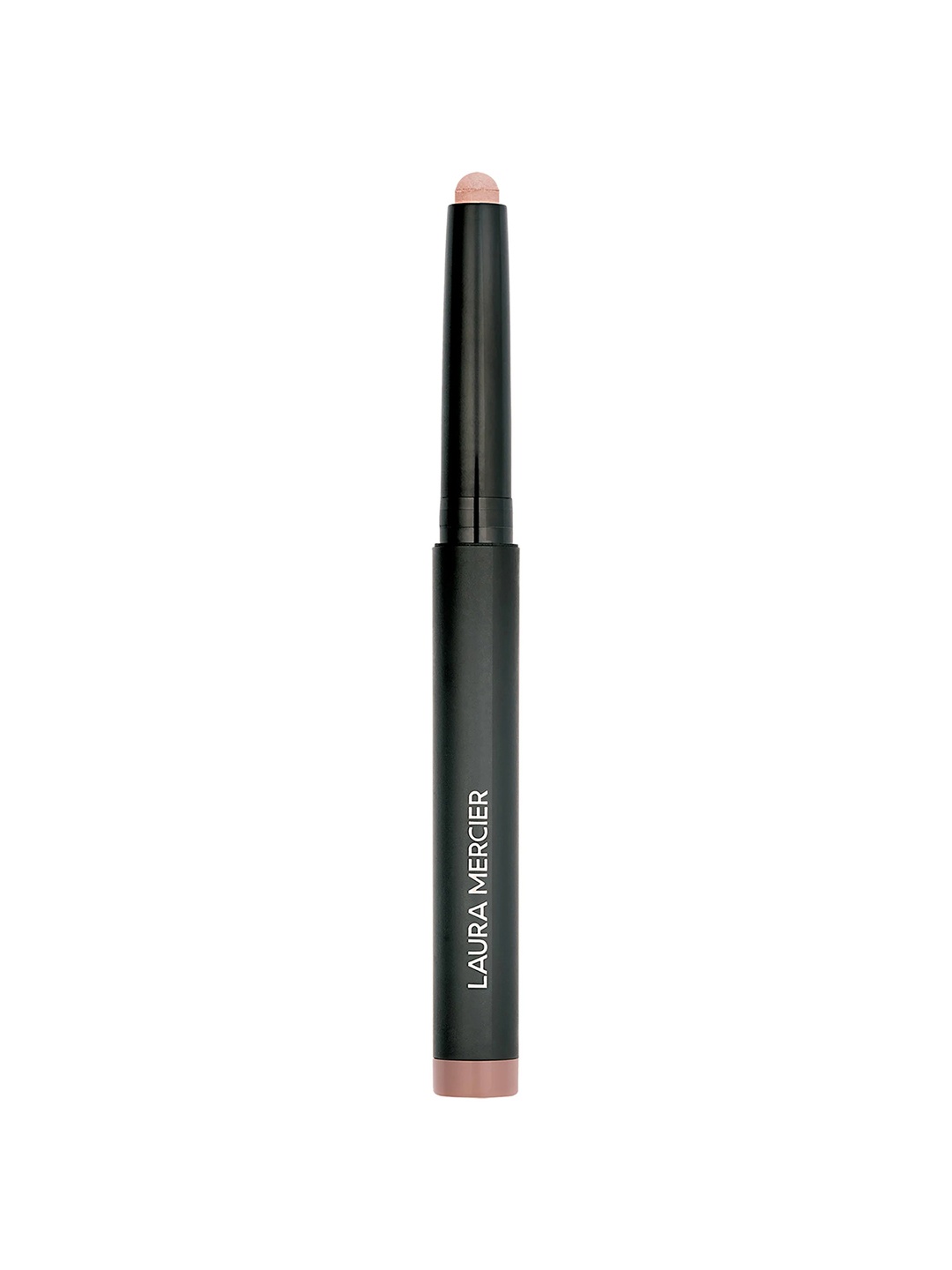 

LAURA MERCIER Caviar Stick Eye Color - Au Natural, Grey