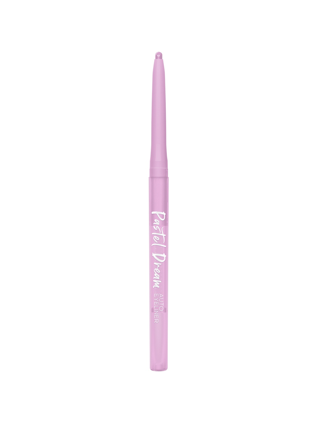 

L.A Girl Pastel Dream Smudge-Proof Vegan Auto Eyeliner - Lavender