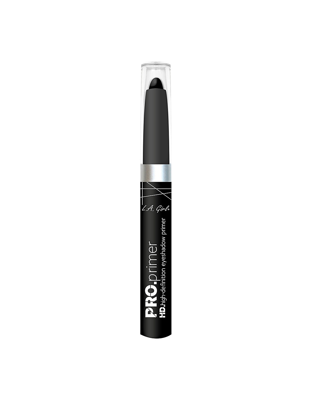 

L. A Girl Black HD Pro Primer Eyeshadow Stick GEB197