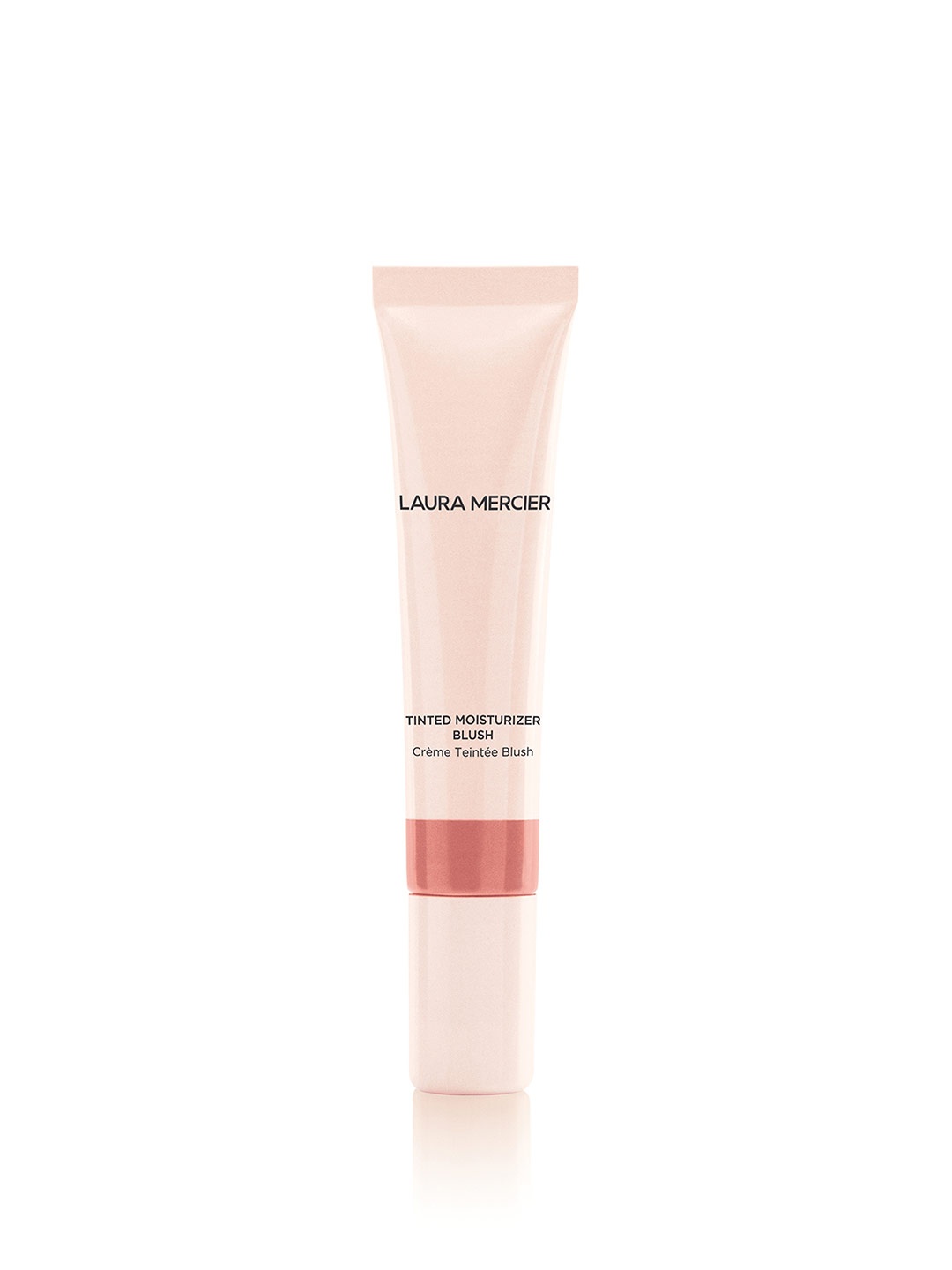 

LAURA MERCIER Long Lasting Tinted Moisturizer Blush 15ml - Southbound, Pink