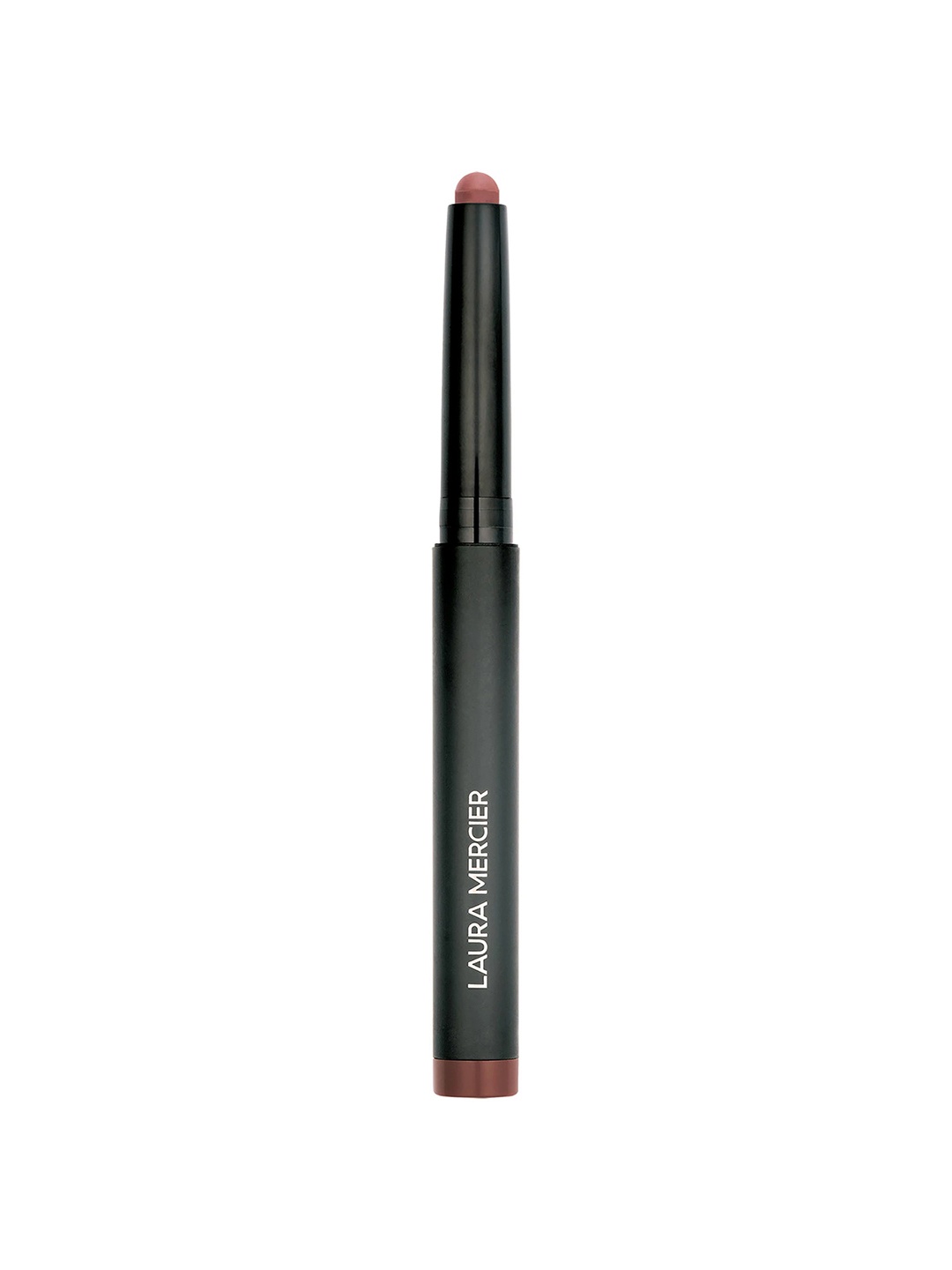 

LAURA MERCIER Caviar Stick Eye Color - Brick, Brown