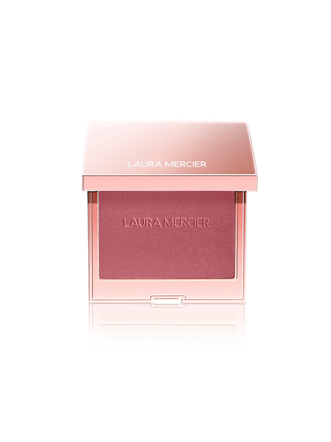 

LAURA MERCIER RoseGlow Long Wearing Blush Color Infusion - Very Berry, Purple