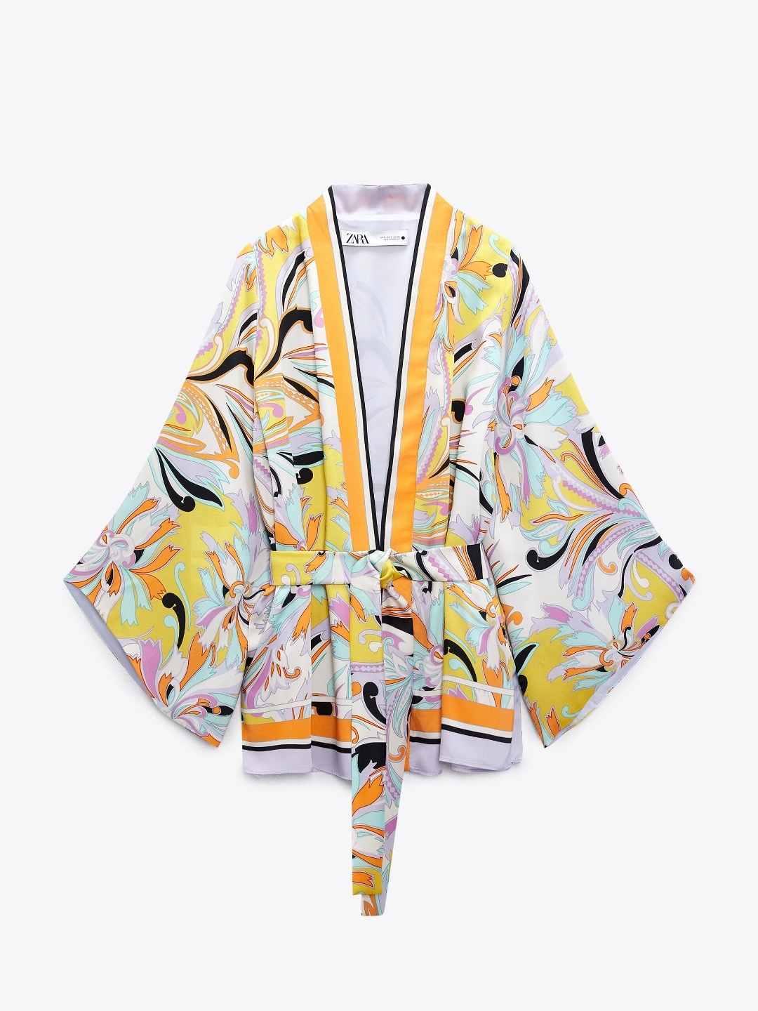 

ZARA Women Blazers, Na