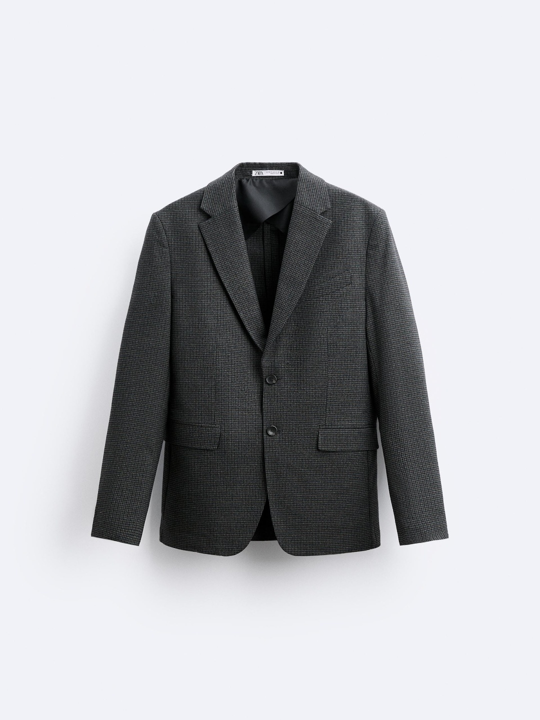 

ZARA Men Multi Blazers