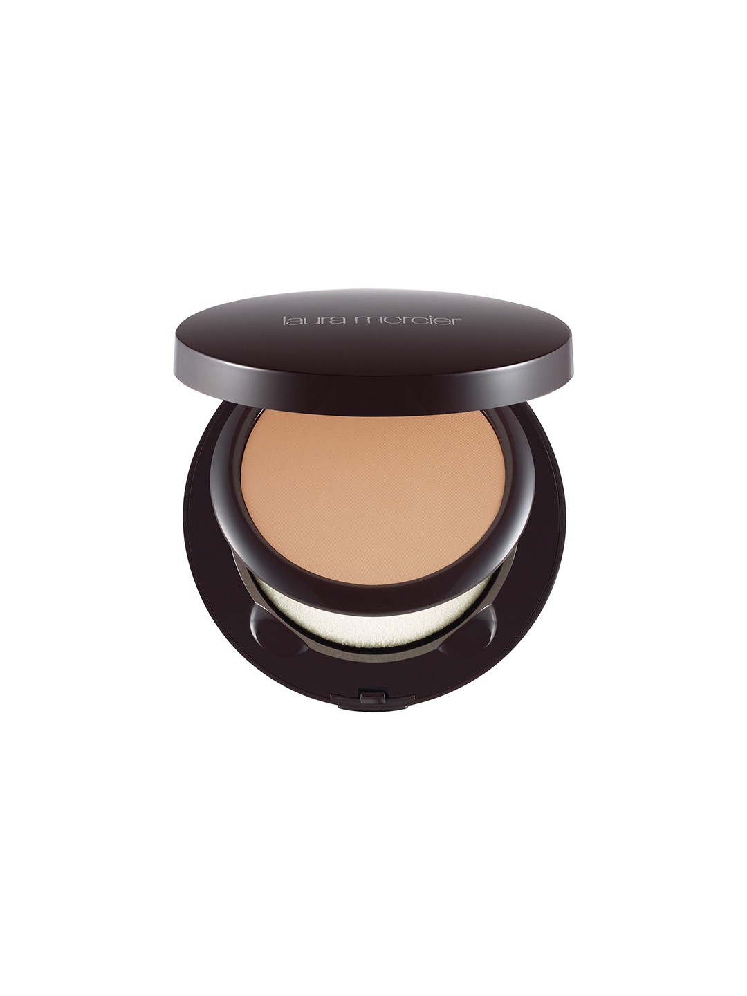 

LAURA MERCIER Smooth Finish Foundation Powder - 4N1 12 - 9.2g, Brown