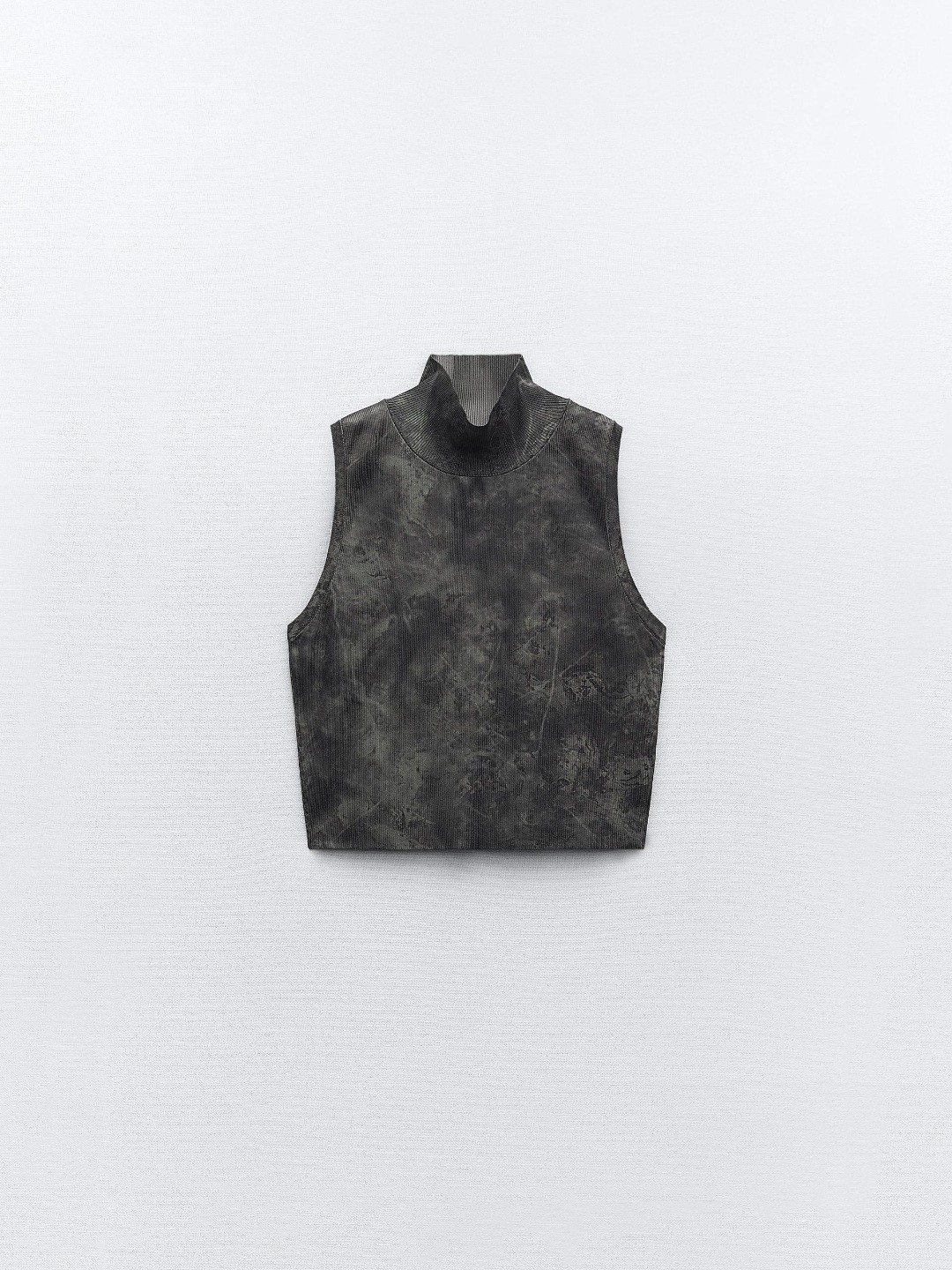 

ZARA Adults-Women Tops, Na