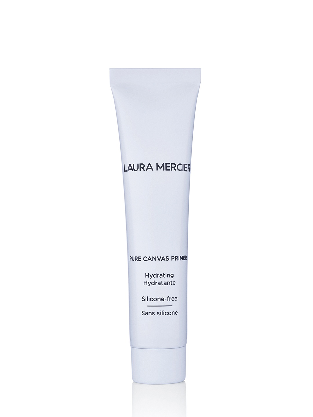 

LAURA MERCIER Pure Canvas Primer Hydrating Mini, Transparent