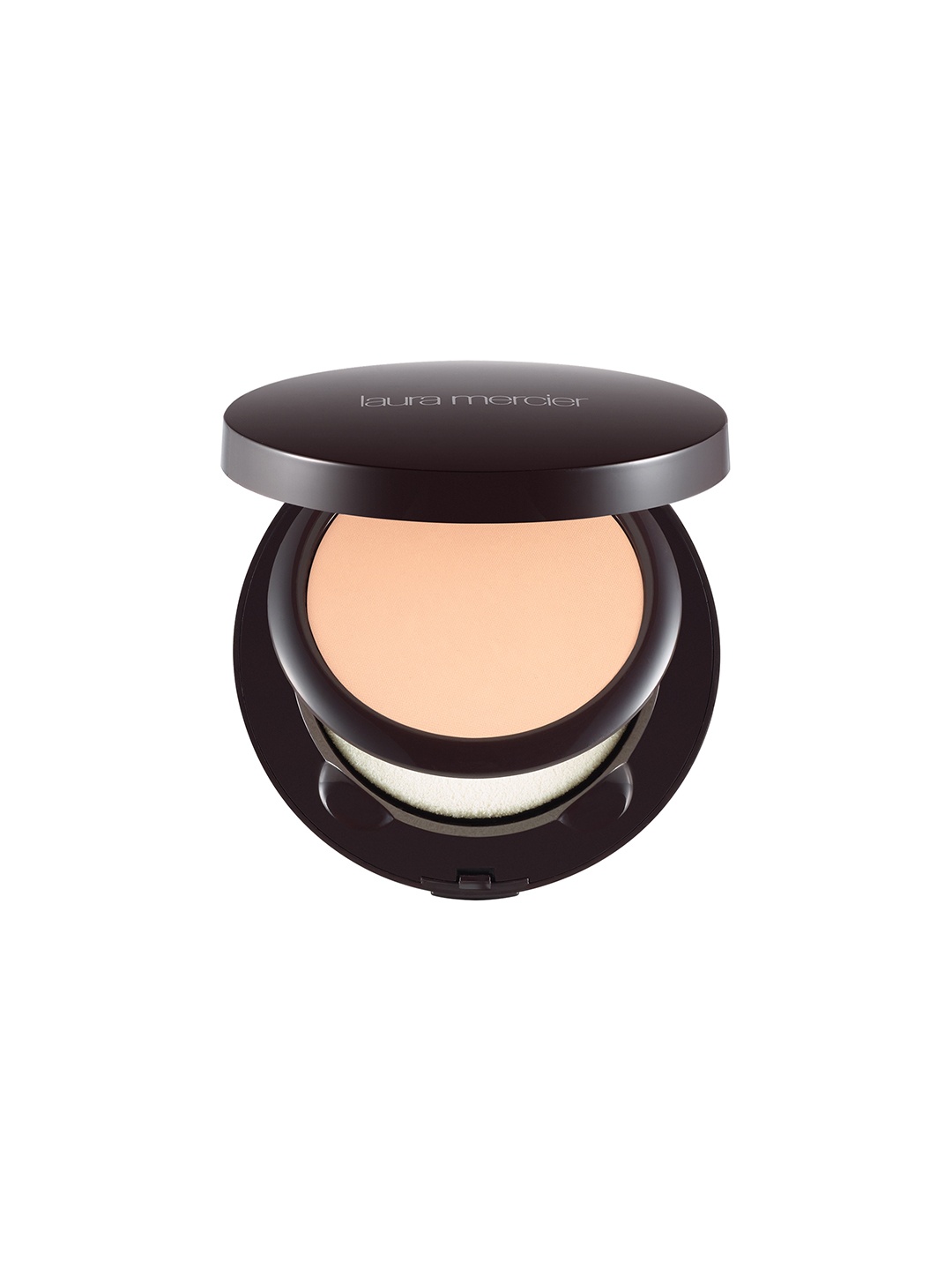 

LAURA MERCIER Smooth Finish Foundation Powder - Beige 2C1 04