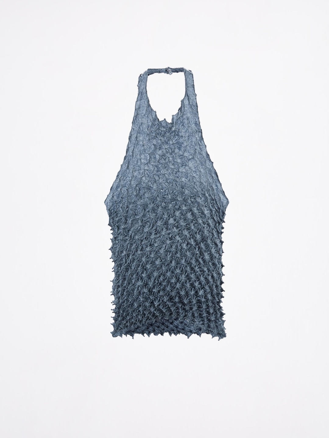 

ZARA Adults-Women Tops, Multi
