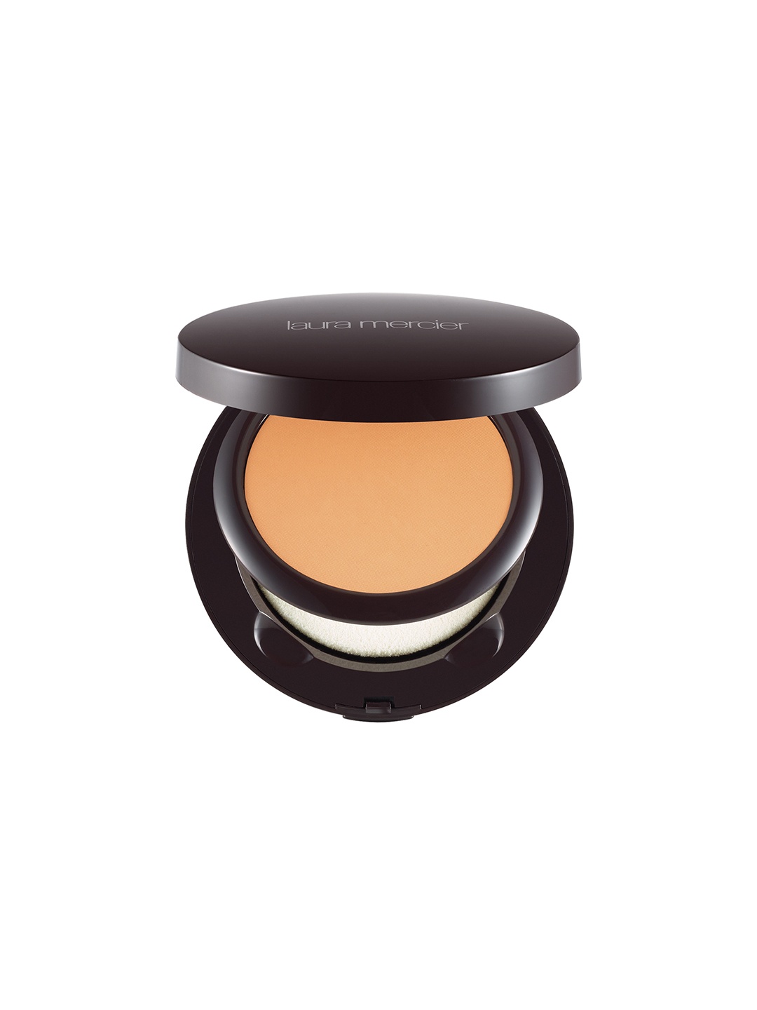 

LAURA MERCIER Smooth Finish Foundation Powder - 3N1 07 - 9.2g, Beige