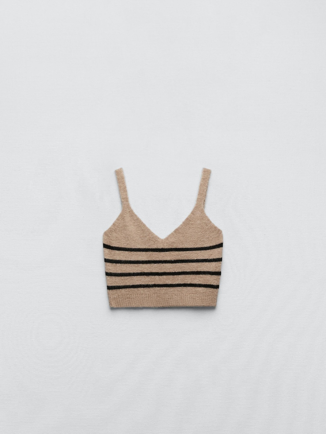 

ZARA Adults-Women Tops, Multi