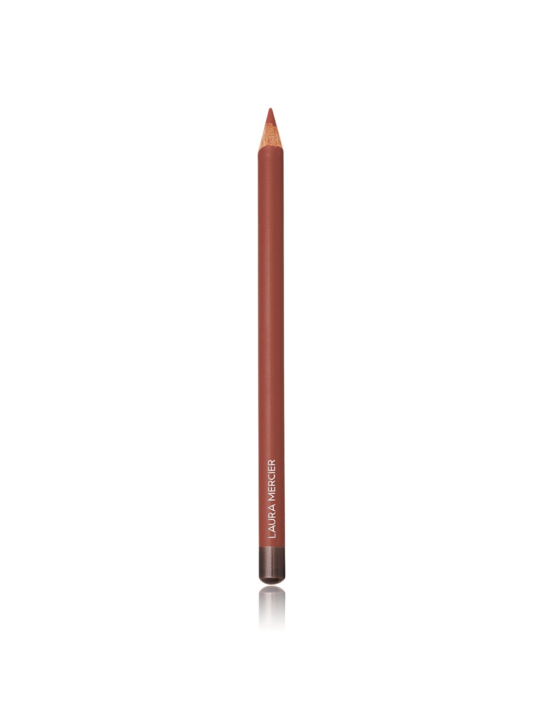 

LAURA MERCIER Long Wear Lip Liner - Plumberry, Mauve