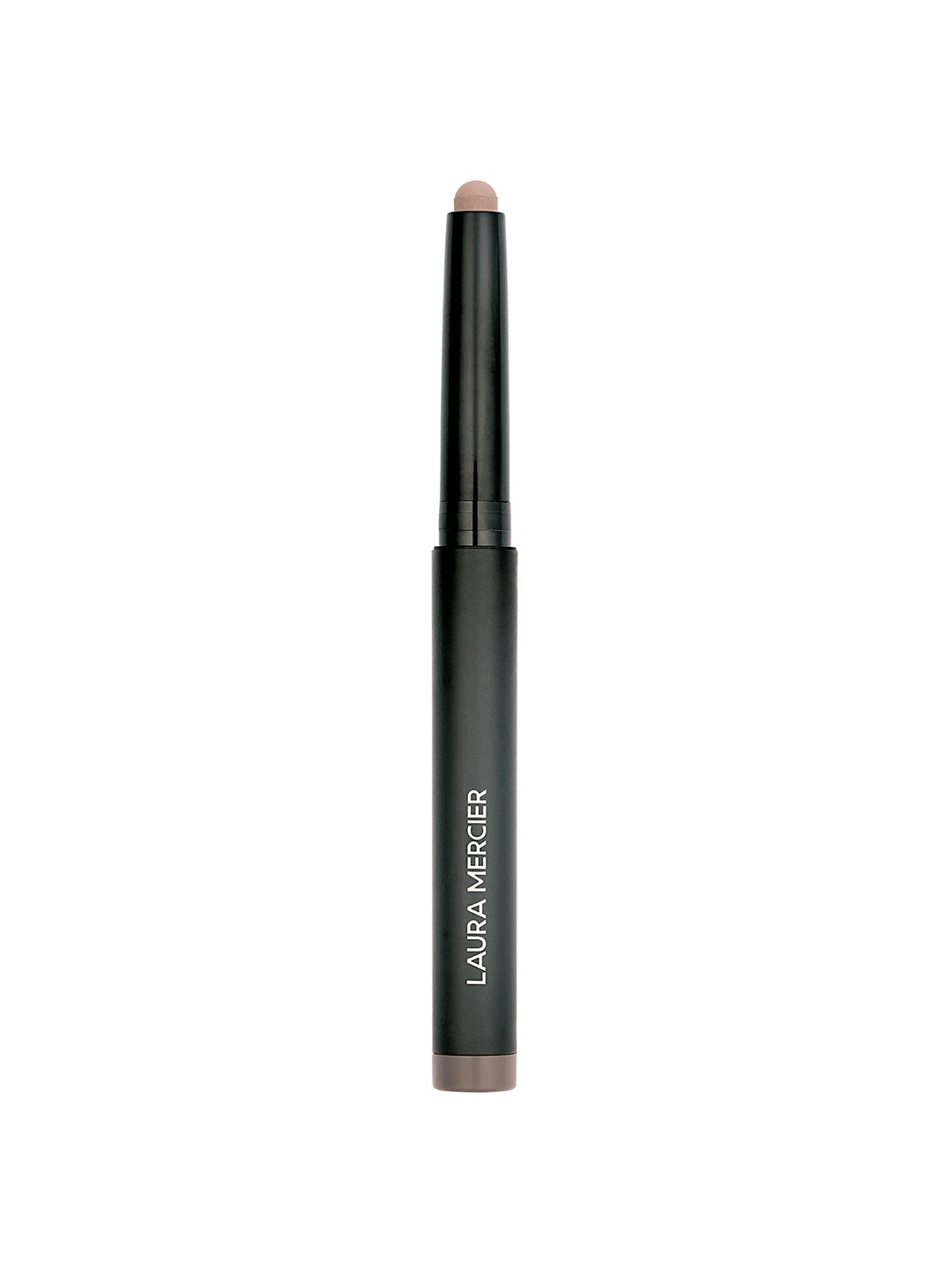 

LAURA MERCIER Caviar Stick Eye Color 1.64g - Cobblestone, Grey