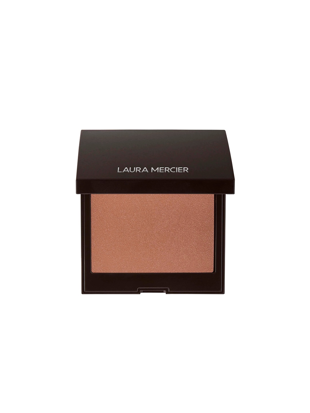 

LAURA MERCIER Subtle Sheen Long-Wearing Blush Color Infusion - Fresco, Brown