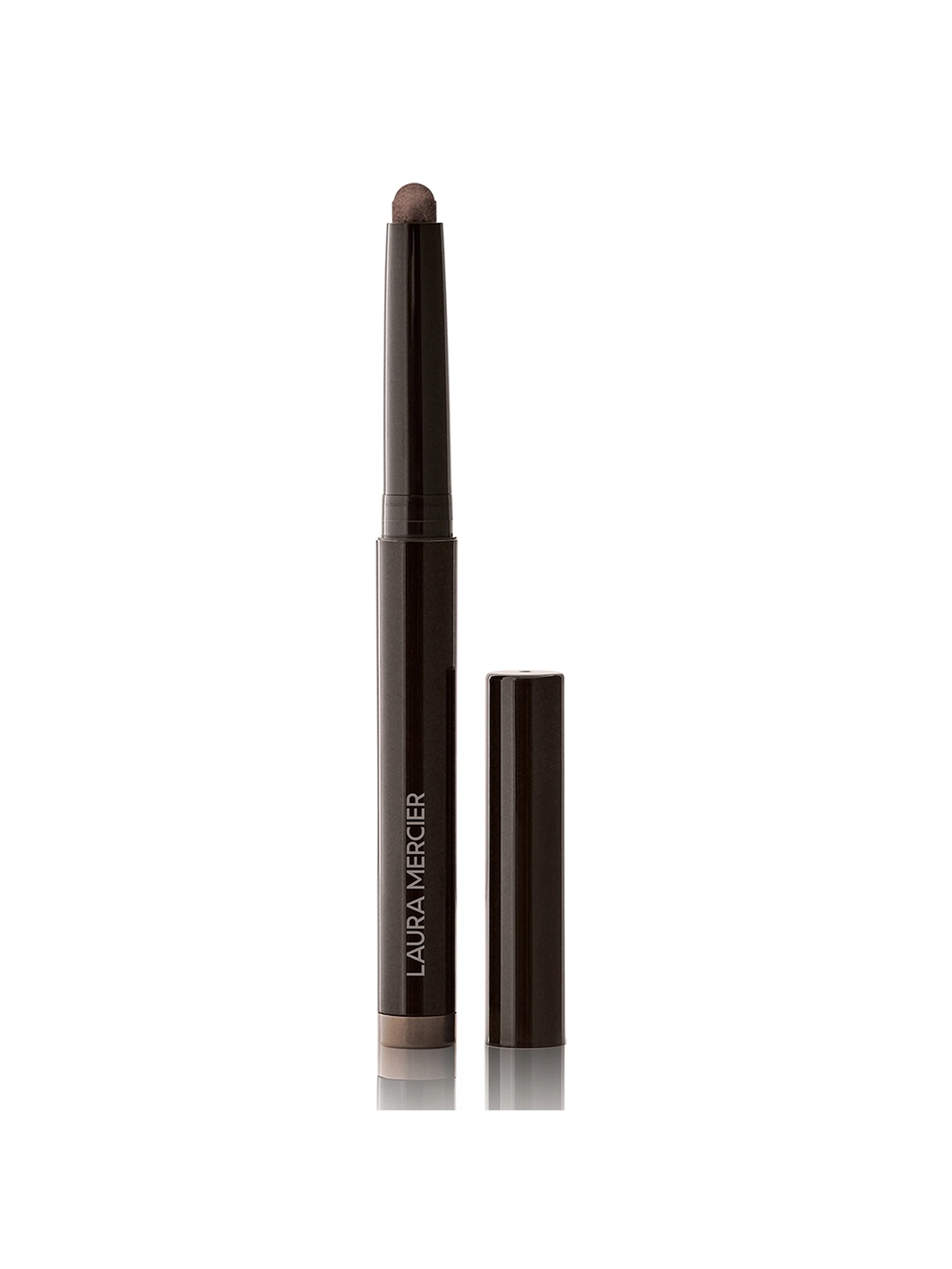 

LAURA MERCIER Caviar Stick Long Lasting Eye Color - Khaki, Brown