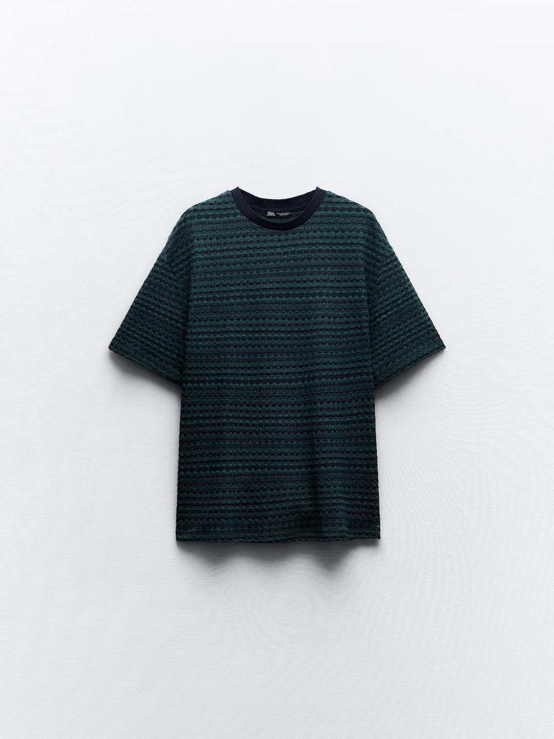 

ZARA Adults-Women Tops, Na