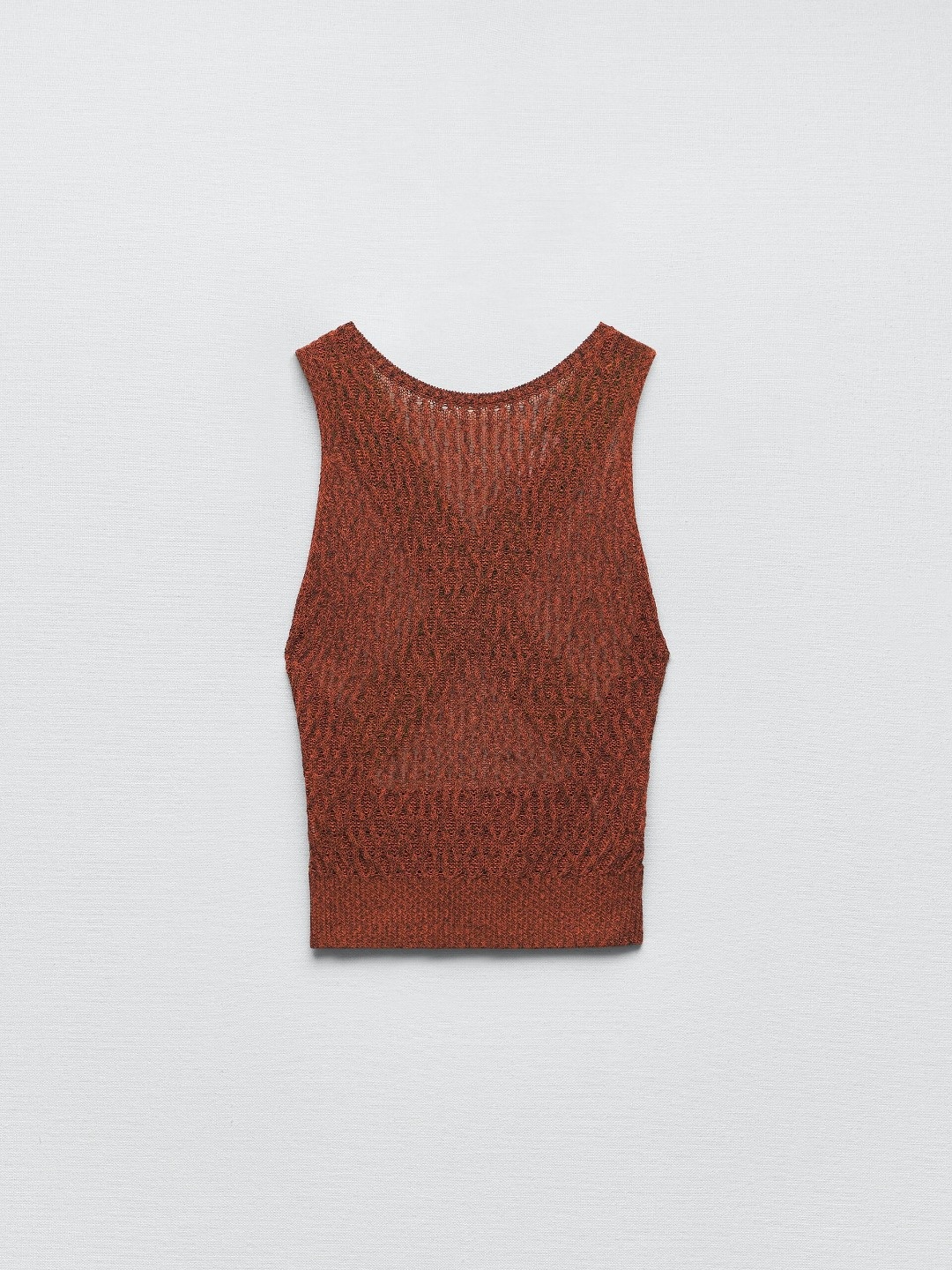 

ZARA Adults-Women Tops, Na