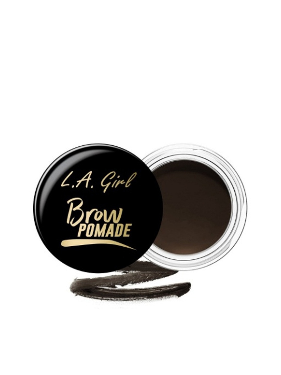 

L.A Girl Brow Pomade Dark Brown 3 g