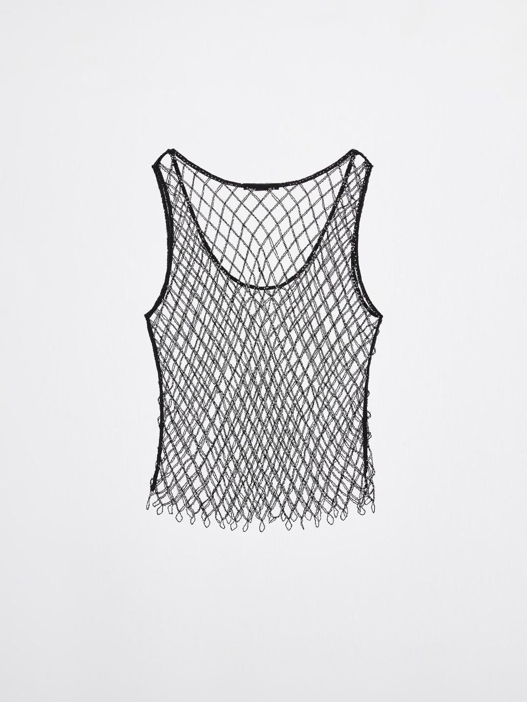 

ZARA Adults-Women Tops, Multi