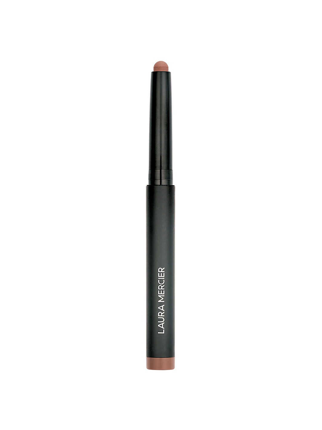 

LAURA MERCIER Caviar Stick Eye Color 1.64g - Sepia, Brown