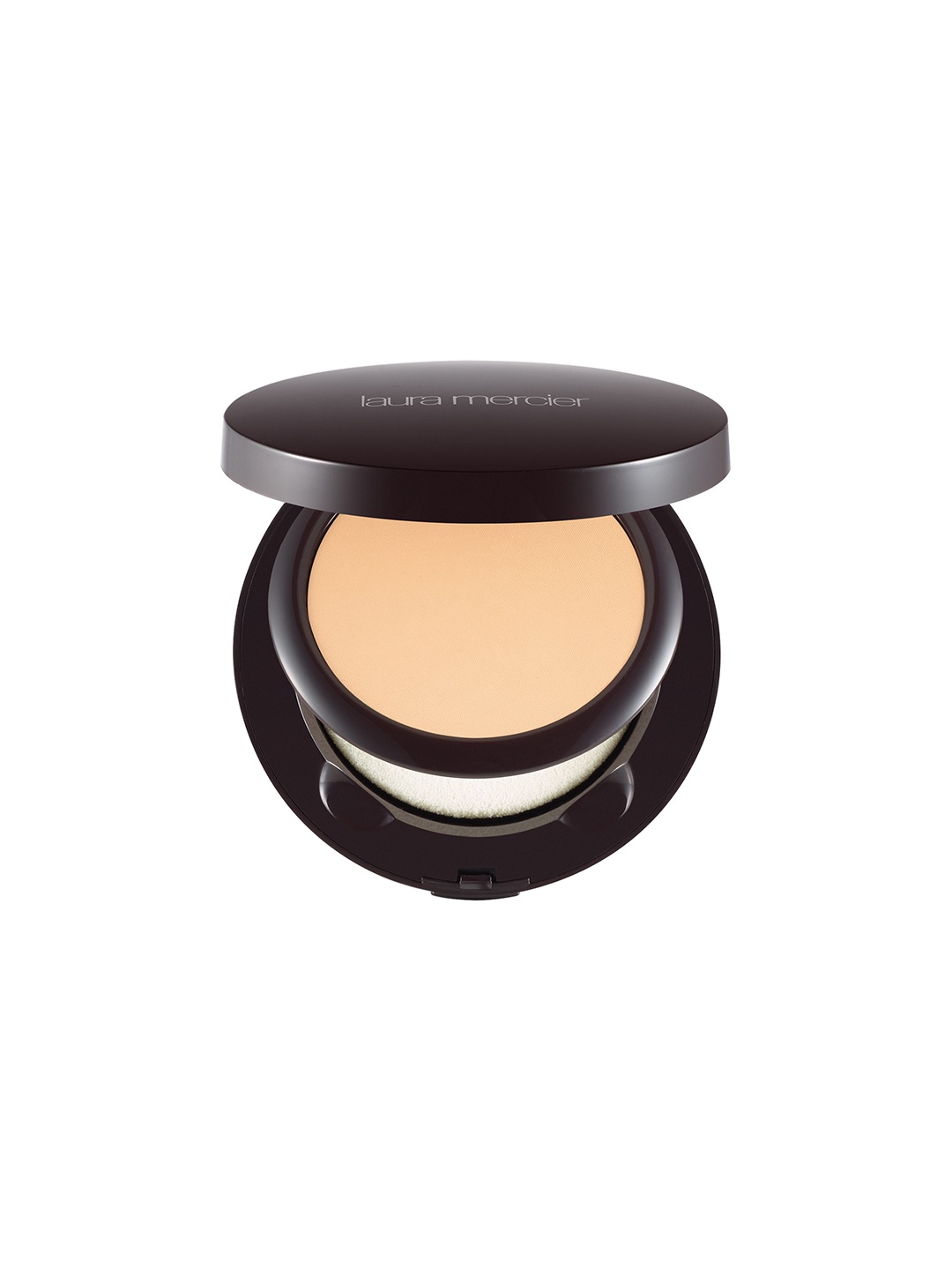 

LAURA MERCIER Smooth Finish Foundation Powder - 2N1 05- 9.2g, Beige